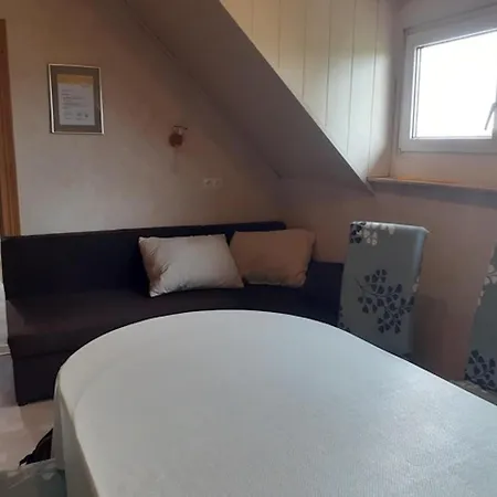 In Reinhardswald Bei Sababurg, Cleaning Included * Trendelburg