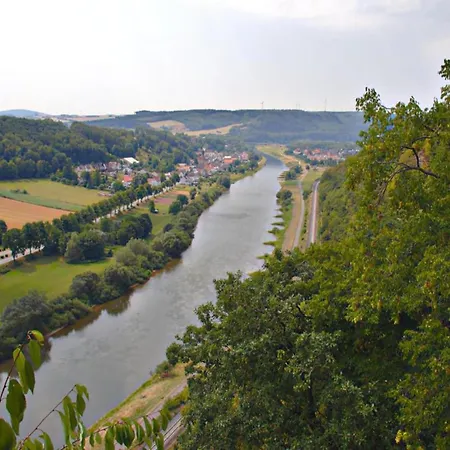 In Reinhardswald Bei Sababurg, Cleaning Included Trendelburg